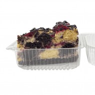 Торт «Пинчер» (замороженный)